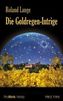 Die Goldregen-Intrige