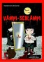 Vampi-Schlampi