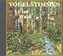 Vogelstimmen im Wald, 1 Audio-CD