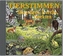 Tierstimmen: Säugetiere, Lurche, Insekten, 1 Audio-CD