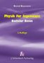 Physik für Ingenieure