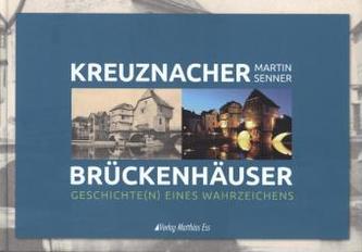 Bad Kreuznacher Brückenhäuser
