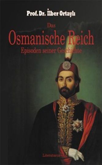 Das Osmanische Reich