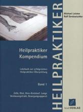 Zelle, Blut, Herz-Kreislauf, Lunge, Verdauungstrakt, Bewegungsapparat