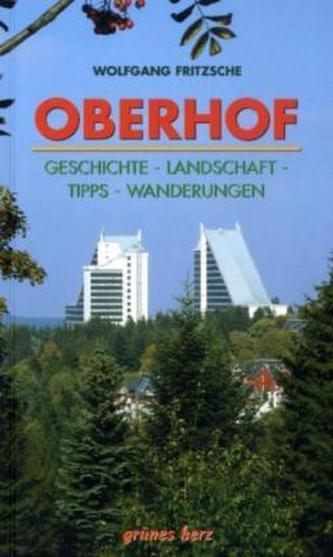 Oberhof