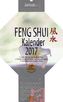 Feng-Shui-Kalender 2017