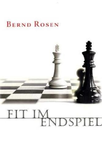 Fit im Endspiel