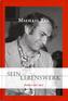 Michael Tal, Sein Lebenswerk. Bd.2