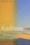 EmoTrance