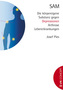 SAM