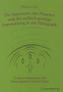 Die Signaturen der Planeten und die seelisch-geistige Entwicklung in der Pädagogik