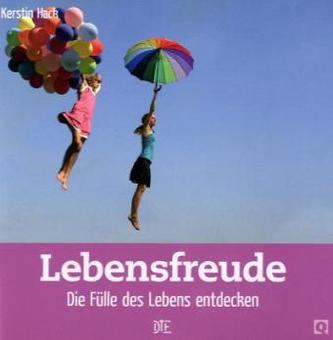 Lebensfreude