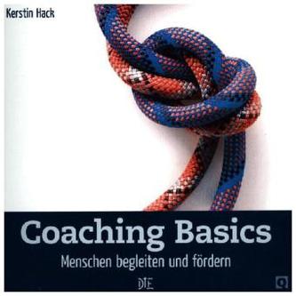 Coaching Basics