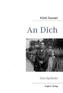 An Dich