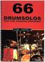 66 Drumsolos