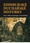 Edinburské duchařské historky