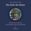 Die Seele der Steine