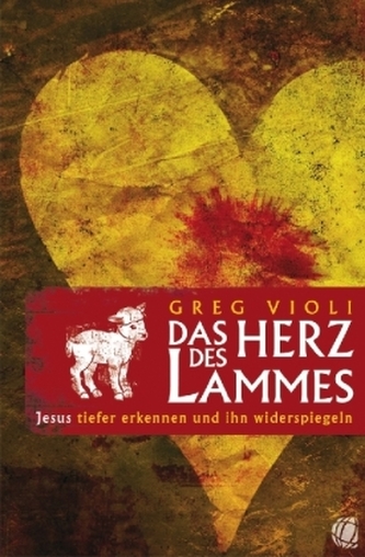 Das Herz des Lammes