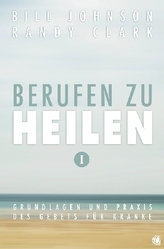 Berufen zu heilen. Bd.1