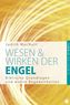 Wesen und Wirken der Engel