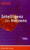 Intelligenz des Herzens