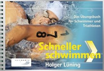 Schneller schwimmen