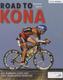 Road to Kona