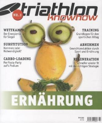 Ernährung