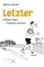 Letzter