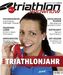 Das Triathlonjahr