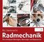 Radmechanik