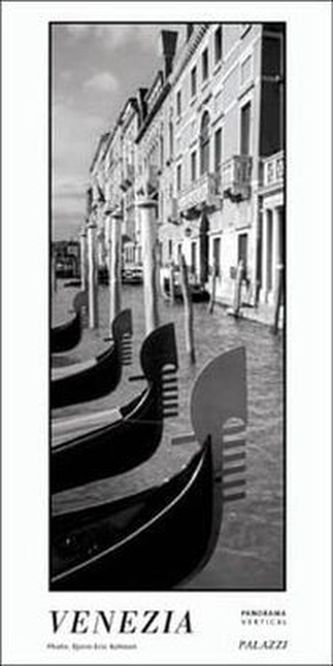 Venezia