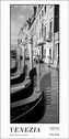 Venezia