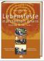 Lebensfeste märchenhaft feiern