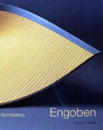 Engoben und andere tonige Überzüge auf Keramik