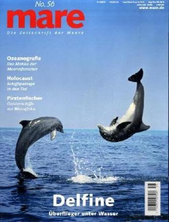 Delfine