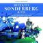 Sonderberg & Co. und die Jablotschkowsche Kerze, 2 Audio-CDs