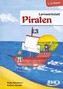 Lernwerkstatt Piraten