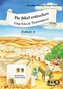 Die Bibel entdecken - Das Neue Testament. Bd.2
