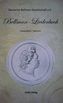 Bellman-Liederbuch