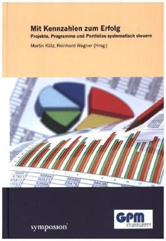 Praktisches IT-Management, m. CD-ROM