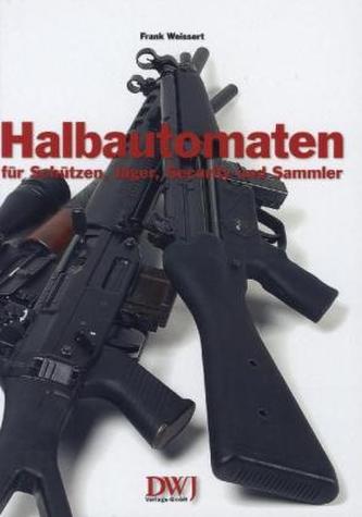Halbautomaten