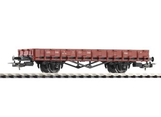 Piko Nákladní plošinový vagón ÖBB III - 58749