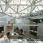 Open Space. Transparency - Freedom - Dematerialisation