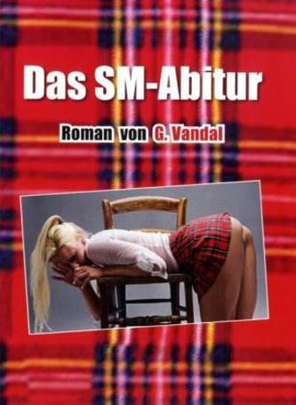 Das SM-Abitur