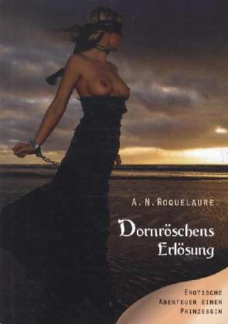 Dornröschens Erlösung
