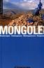 Mongolei