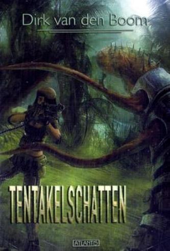 Tentakelschatten