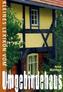 Kleines Lexikon vom Umgebindehaus