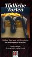 Tödliche Torten